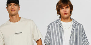 JACK&JONES