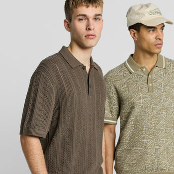 JACK & JONES