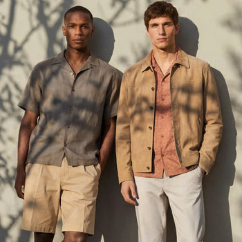 JACK&JONES