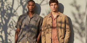 JACK&JONES