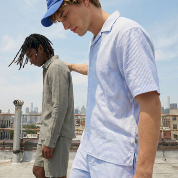 JACK & JONES