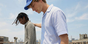 JACK &amp; JONES