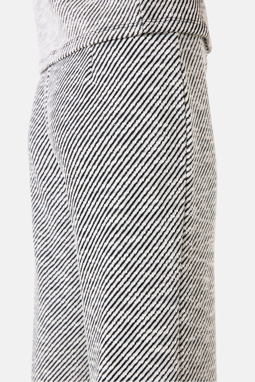 Pantalon multicolore - GARCIA