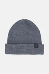 Bonnet - bleu