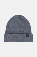 Bonnet - bleu