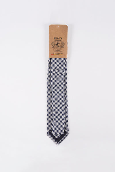 Das Blauw - Le Fabuleux Marcel de Bruxelles