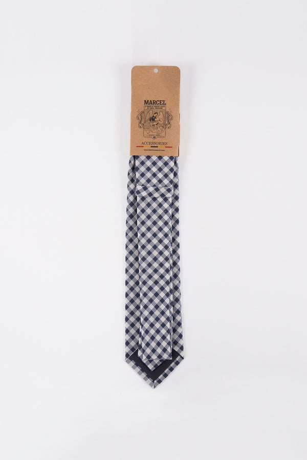 Das Blauw - Le Fabuleux Marcel de Bruxelles