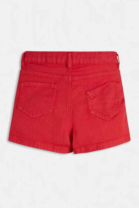 pantalon - rose
