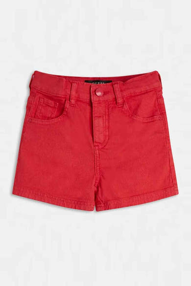 broek - roze