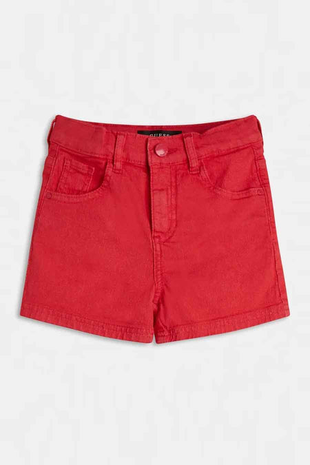 pantalon - rose
