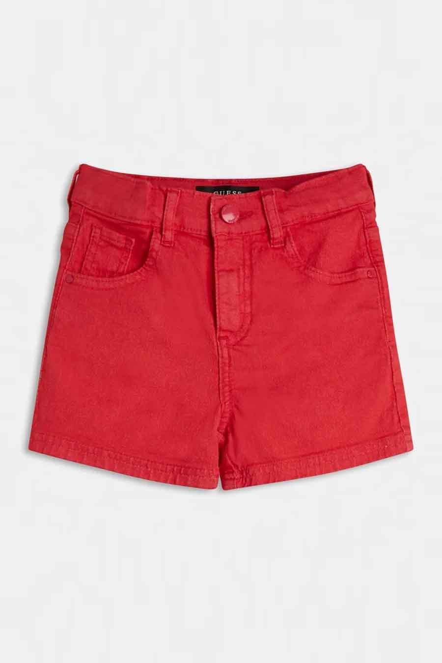 broek - roze
