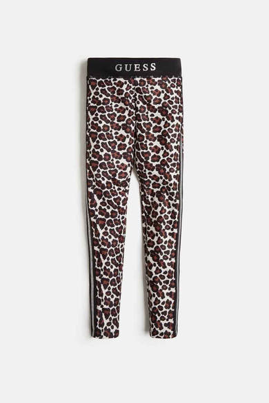 Jogging - multicolor