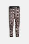 Jogging - multicolor