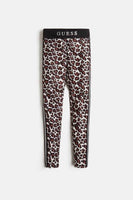 Jogging - multicolor