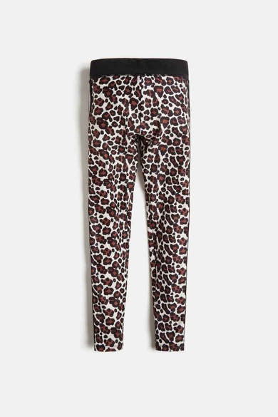 Jogging - multicolor