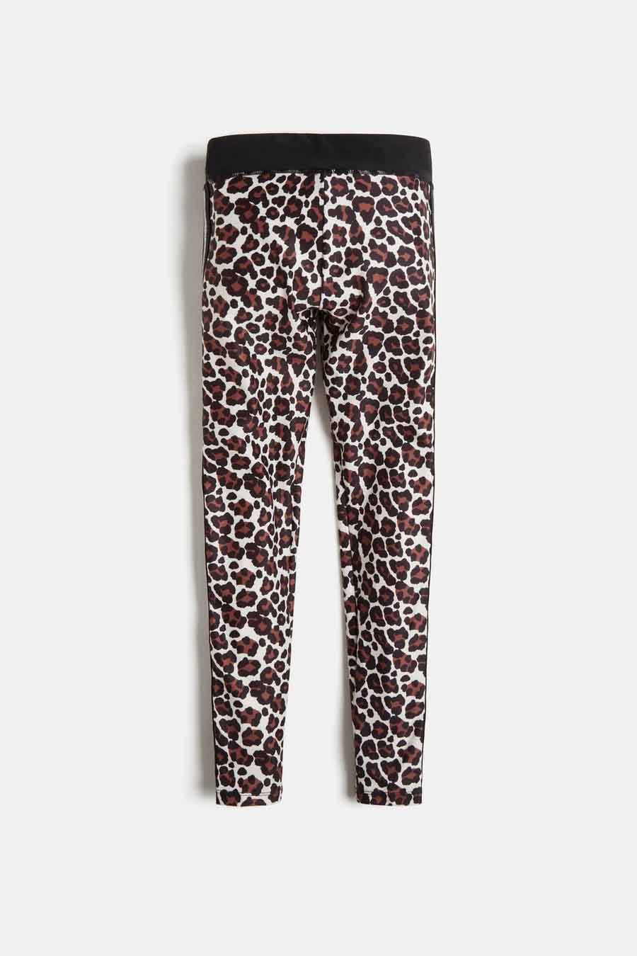 Jogging - multicolor