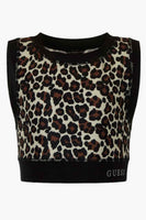 T-shirt - multicolor