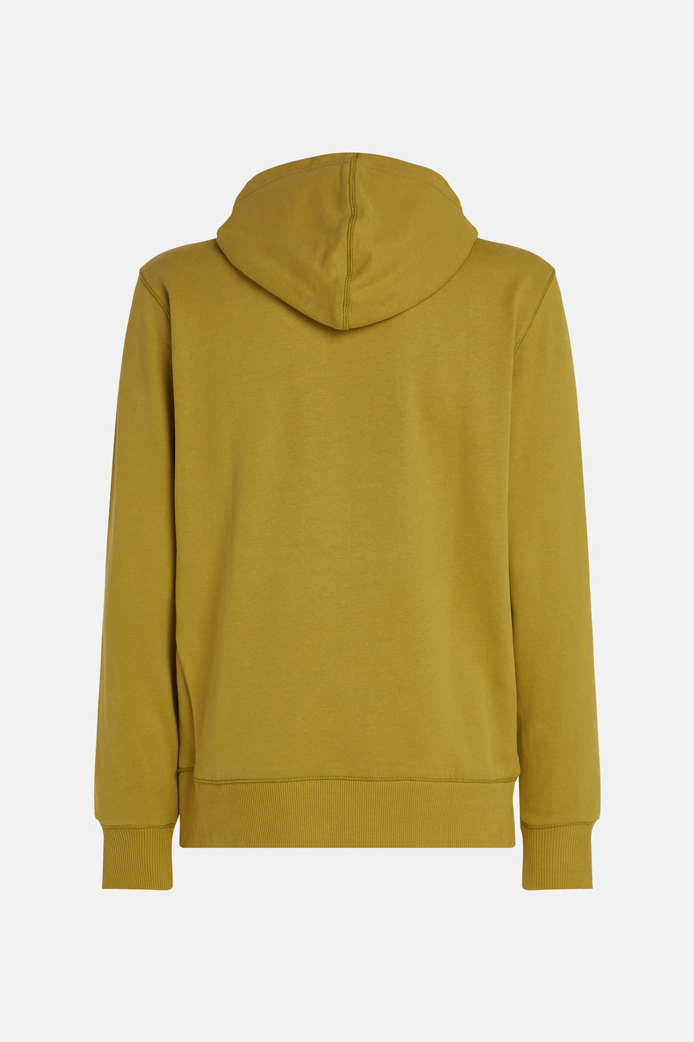 Sweat à capuche Vert - Calvin Klein