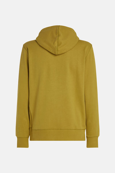 Sweat à capuche Vert - Calvin Klein