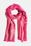 Foulard Rose - Access®