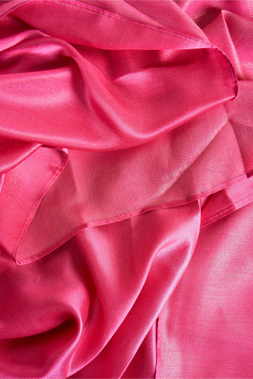 Foulard Rose - Access®