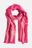 Foulard Rose - Access®