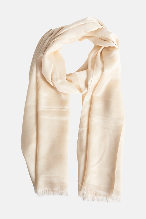 Foulard Beige - Access®