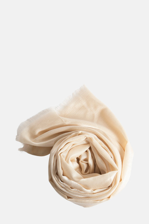 Foulard Beige - Access®