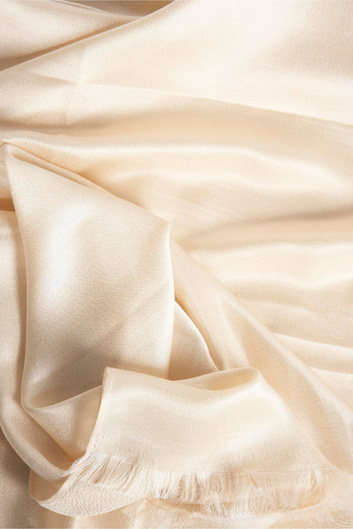 Foulard Beige - Access®