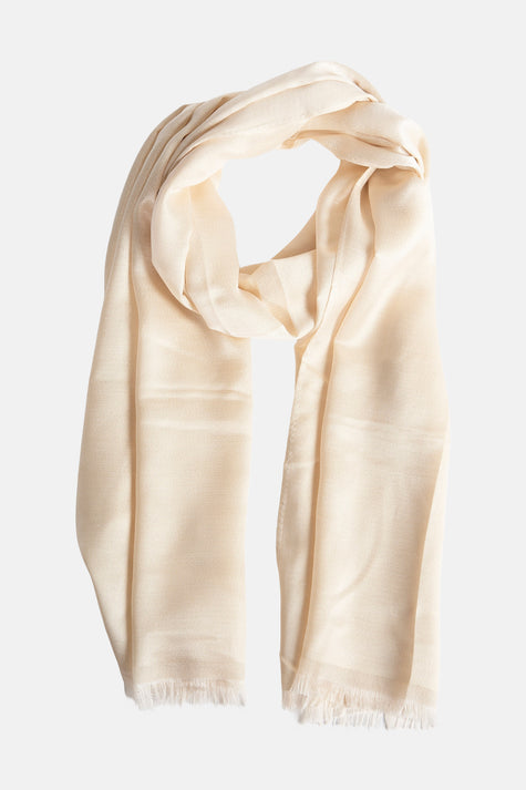 Foulard Beige - Access®