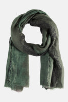 Foulard - kaki