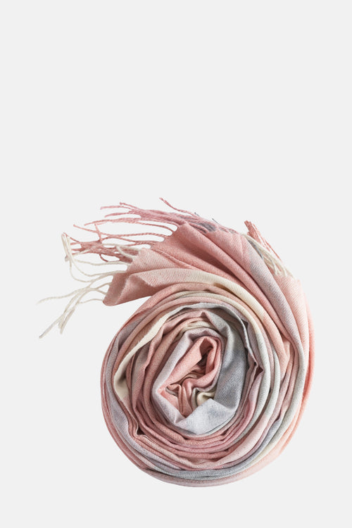 Echarpe rose - Access®