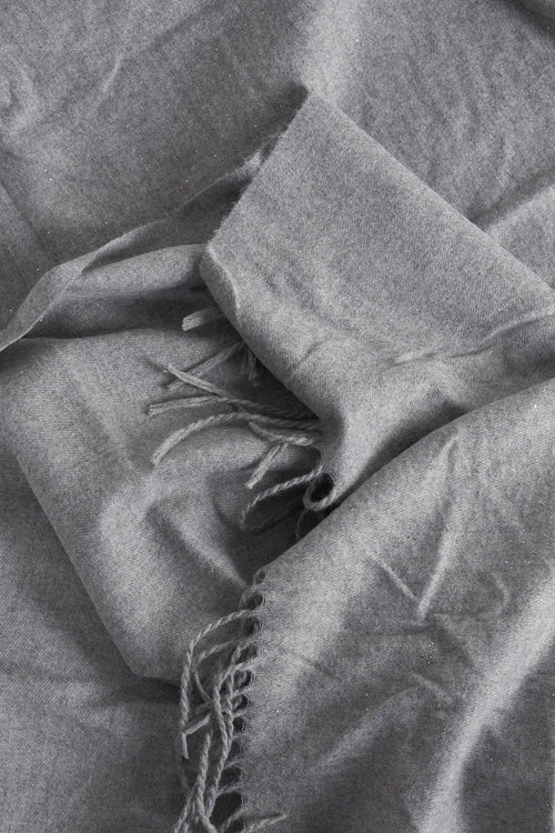 Echarpe gris - Access®