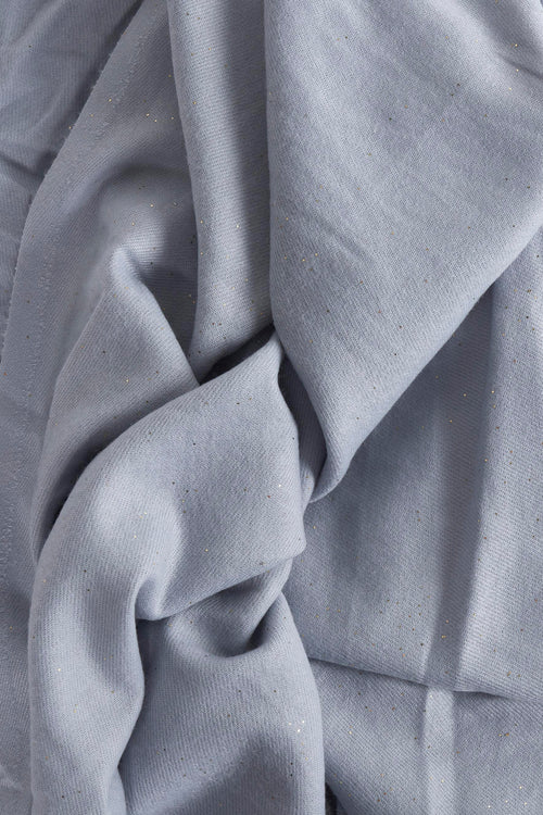 Wintersjaal Blauw - Access®
