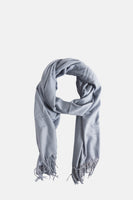 Wintersjaal Blauw - Access®
