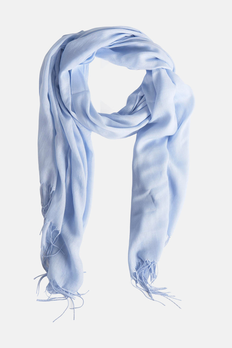 Foulard Bleu - Access®