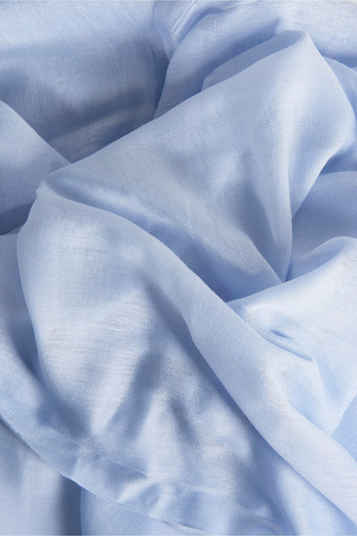 Foulard Bleu - Access®