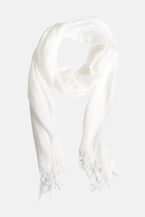 Foulard Écru - Access®