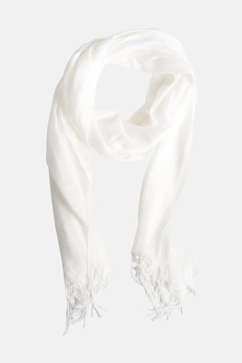 Foulard Écru - Access®