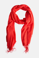 Zomersjaal Rouge - Access®