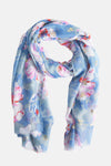 Foulard Bleu - Access®