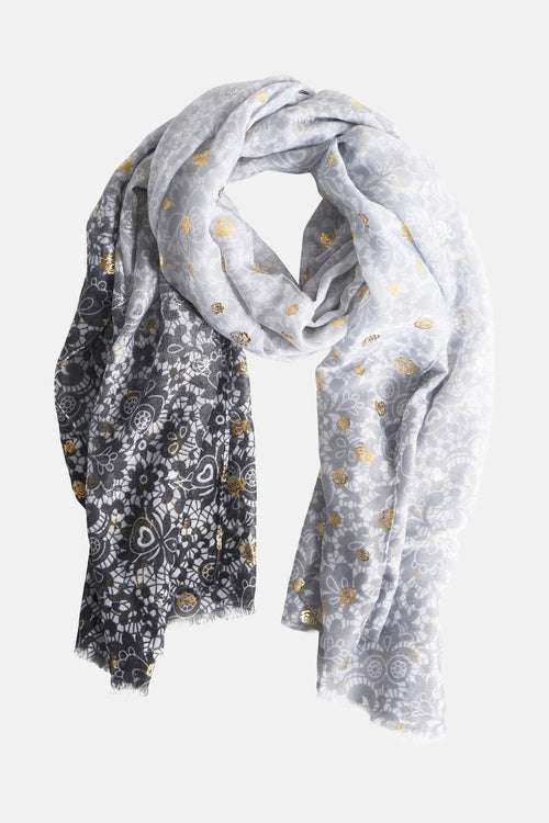 Foulard Multicolore - Access®