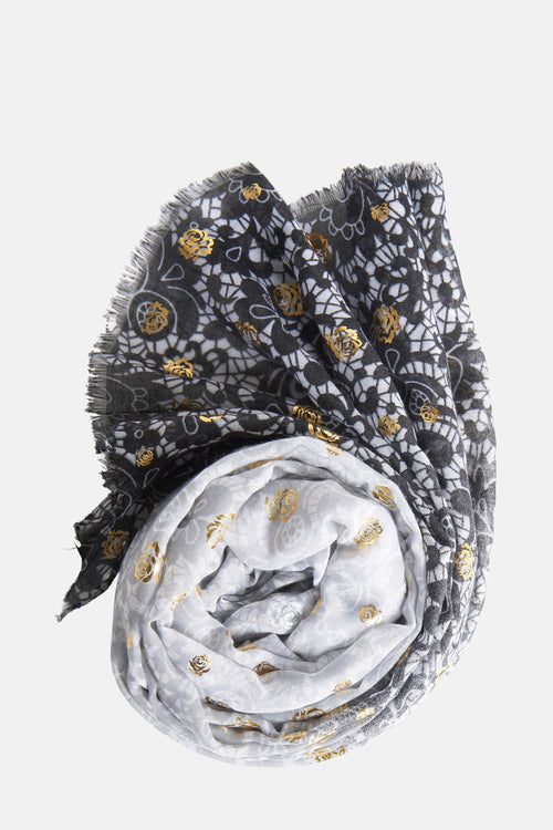 Foulard Multicolore - Access®