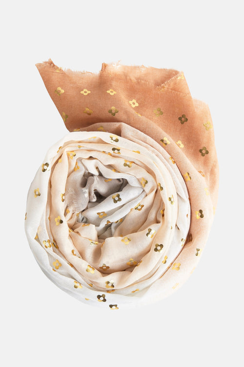 Foulard Beige - Access®