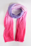 Foulard Rose - Access®