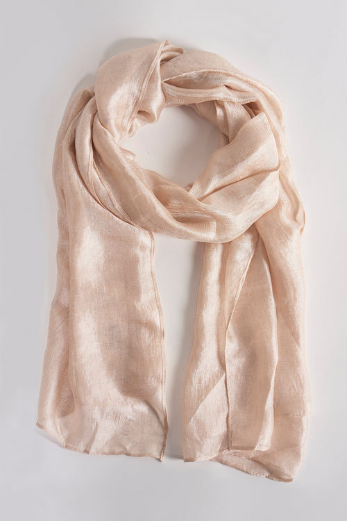 Foulard Beige - Access®