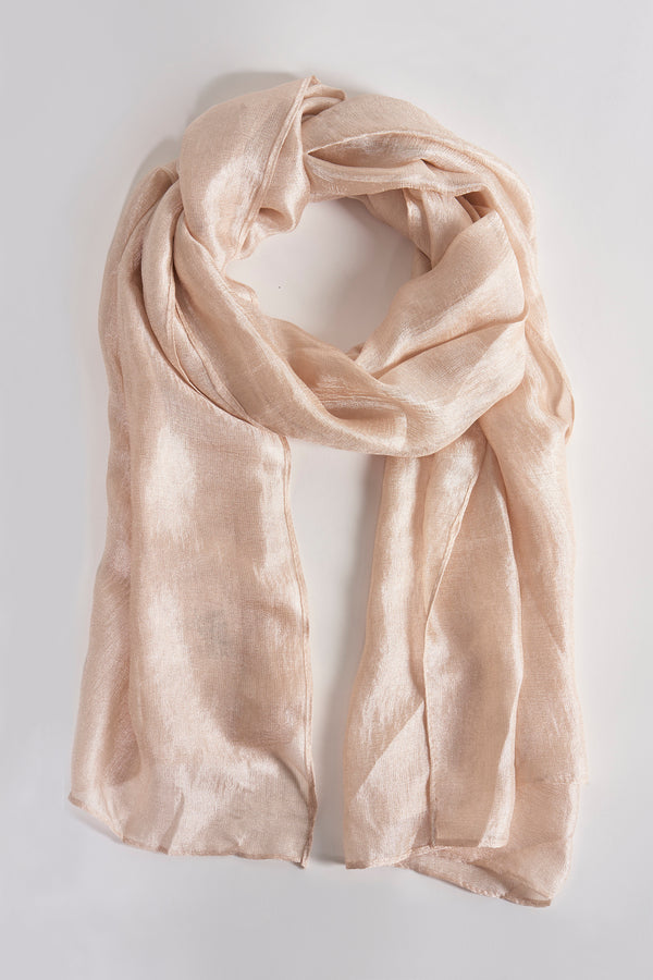 Foulard Beige - Access®