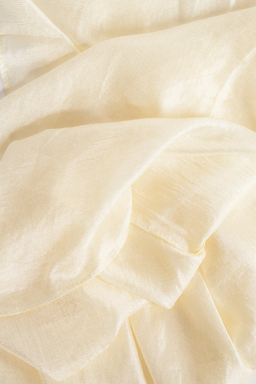 Foulard Blanc - Access®