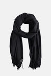 Zomersjaal Zwart - Access®