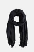 Zomersjaal Zwart - Access®